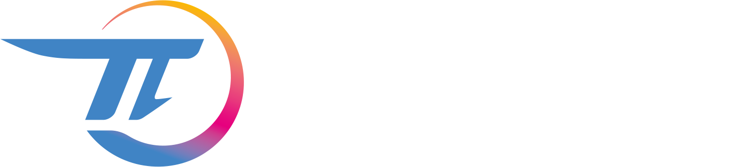 tsigroup