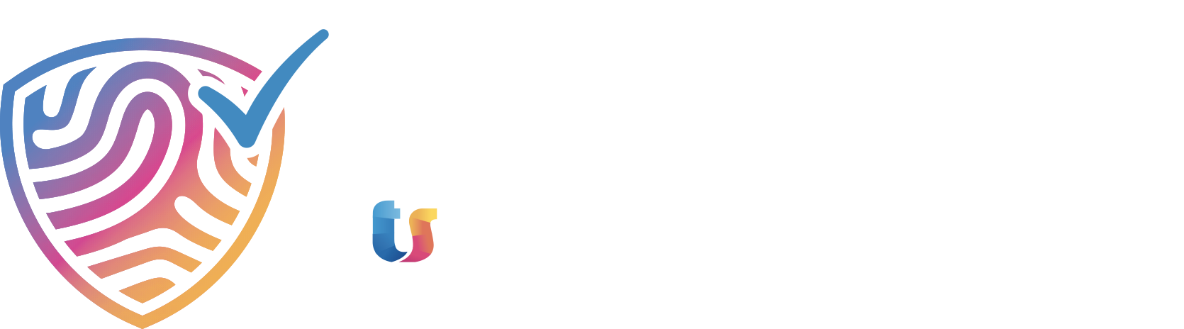 tsigroup