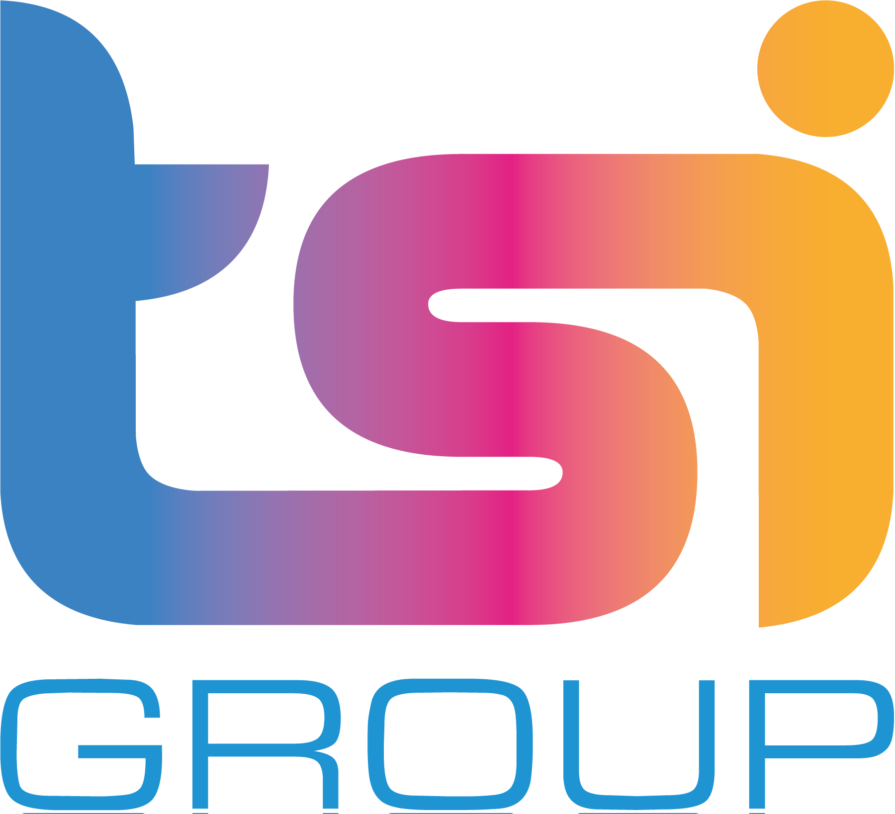 tsigroup