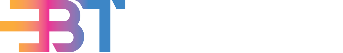 tsigroup
